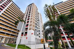 Blk 170 Hougang Avenue 1 (Hougang), HDB 5 Rooms #639114971